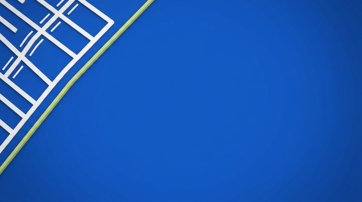 Flight Compensation Claims: Navigating the Legal Process in 2026