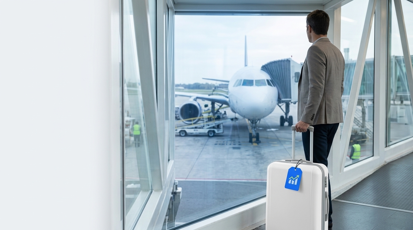 Insolvabilité d'une compagnie aérienne : protégez votre investissement de voyage